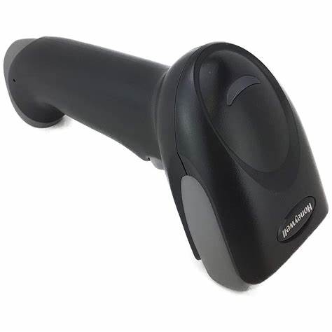 Barcode Scanner 2D - 하니웰 보이저 XP 1470g 범용 바코드