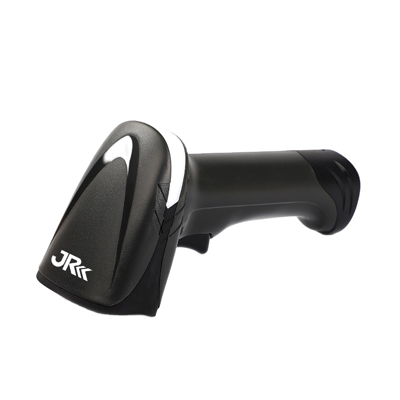 Barcode Scanner 2D - 핸드헬드 USB 유선 1D 2D 바코드