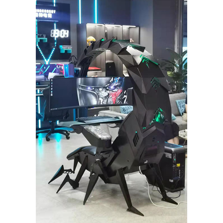 좋은 가격의 모던 디자인 RGB 하이엔드 하이테크 다기 - Office Of Tech 리뷰 및 가격