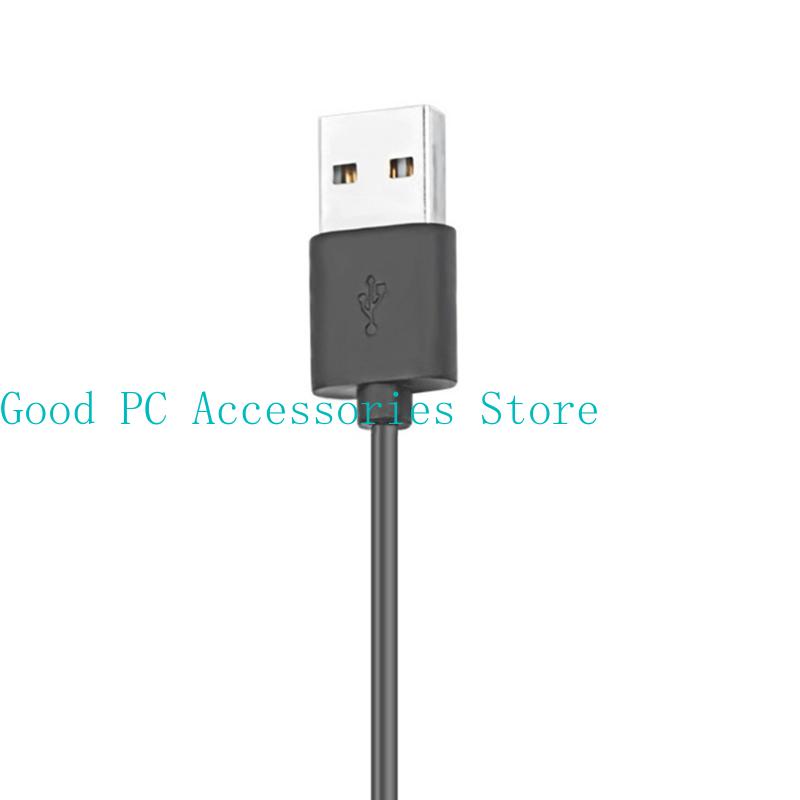 USB 충전 케이블 지능형 반지 웨어러블 장치 및 미용 - Office Technologies 리뷰 및 가격