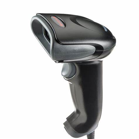 하니웰 보이저 XP 1470g 범용 바코드 스캐너 1D - Barcode Scanner 2D 리뷰 및 가격