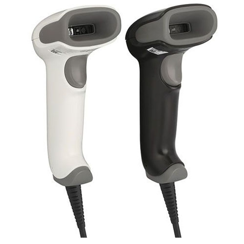 하니웰 보이저 XP 1470g 범용 바코드 스캐너 1D - Barcode Scanner 2D 리뷰 및 가격