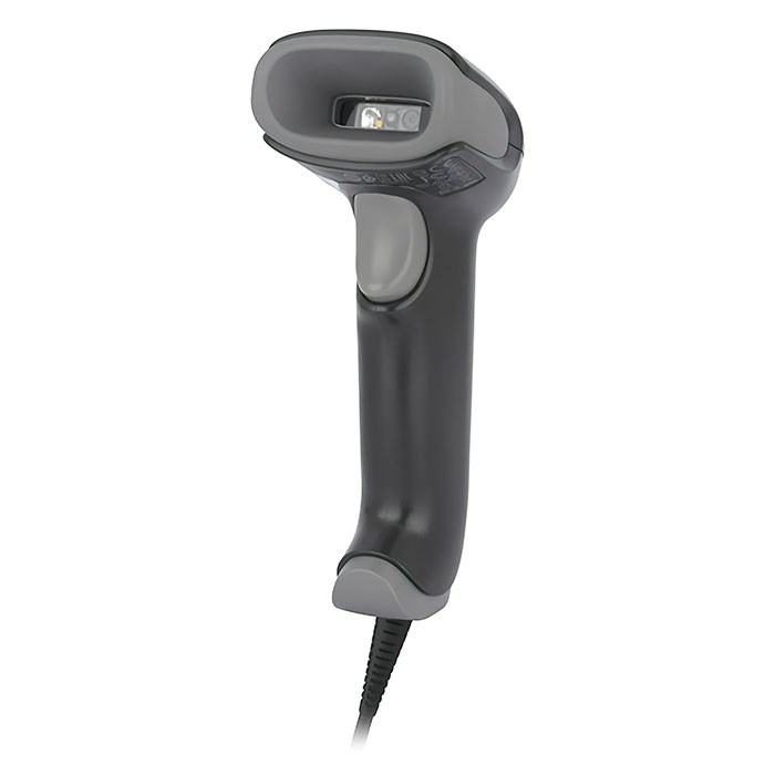 하니웰 보이저 XP 1470g 범용 바코드 스캐너 1D - Barcode Scanner 2D 리뷰 및 가격