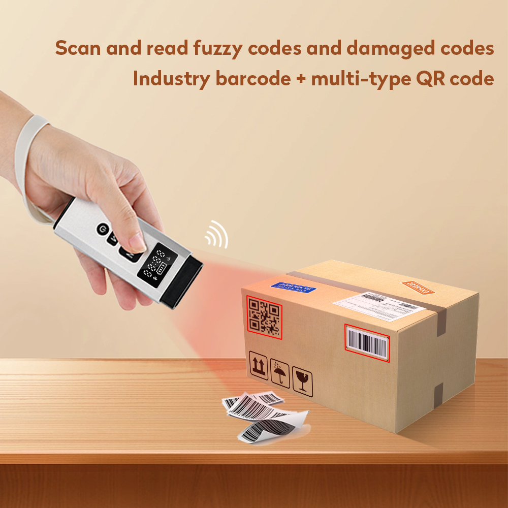 203D 1D GS1 2D 바코드 QR 코드 바코드 스 - Barcode Scanner 2D 리뷰 및 가격