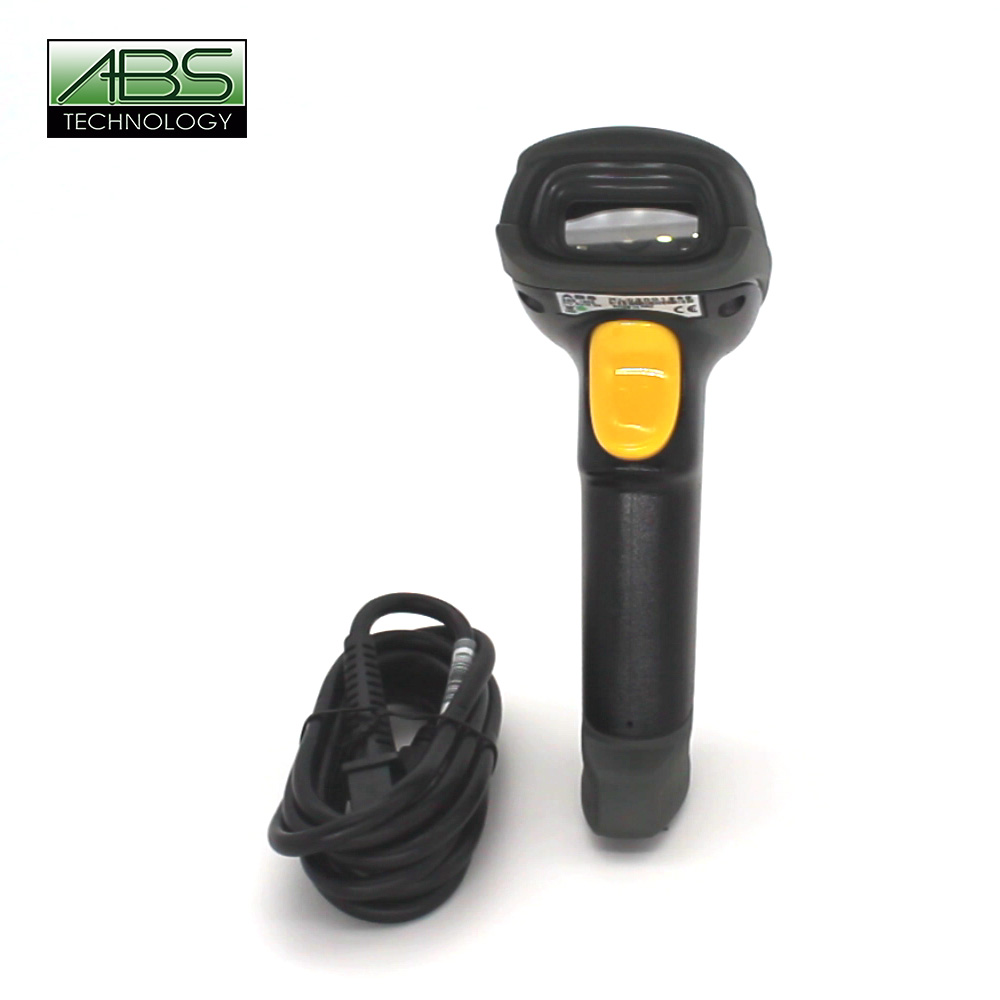 ATV&UTV 도매 고품질 올인원 자동 2D 바코드 스 - Barcode Scanner 2D 리뷰 및 가격