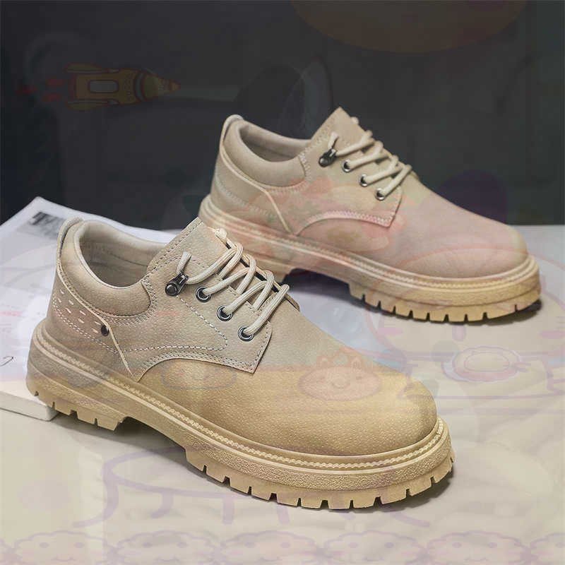 어두운 천연 가죽 패션 트레이너 테니스 남성 운동화 패 - Office Tech Wear 리뷰 및 가격