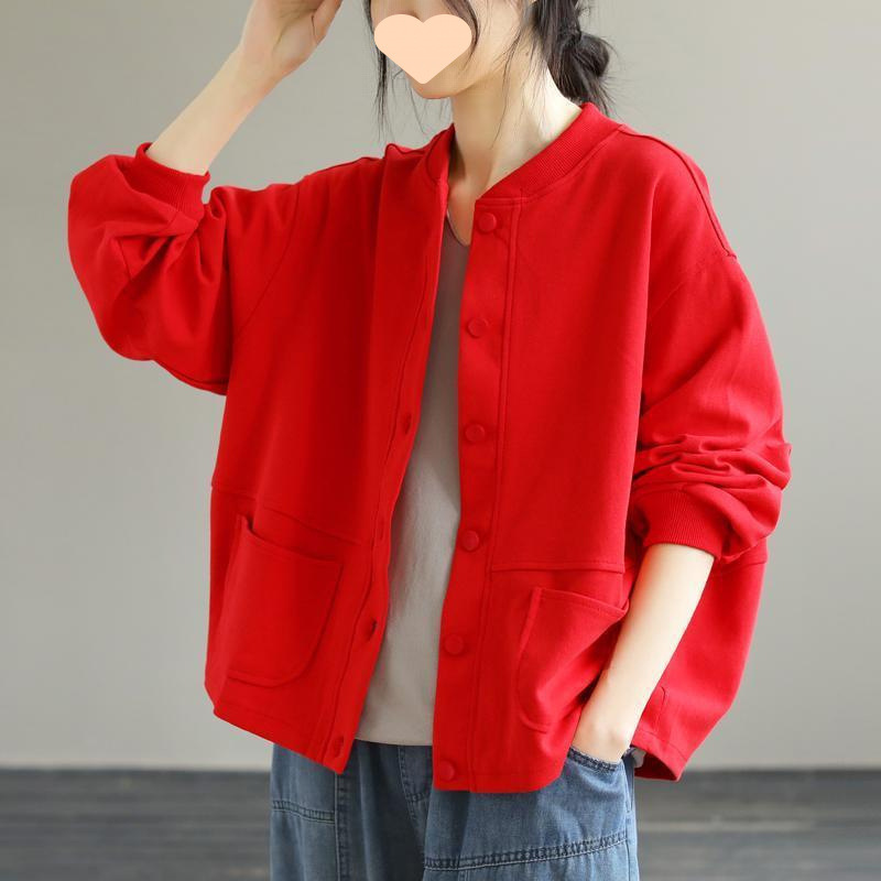 여성용 야구 재킷 여름용 대각선 테크웨어 미스터리한 솔 - Office Tech Wear 리뷰 및 가격