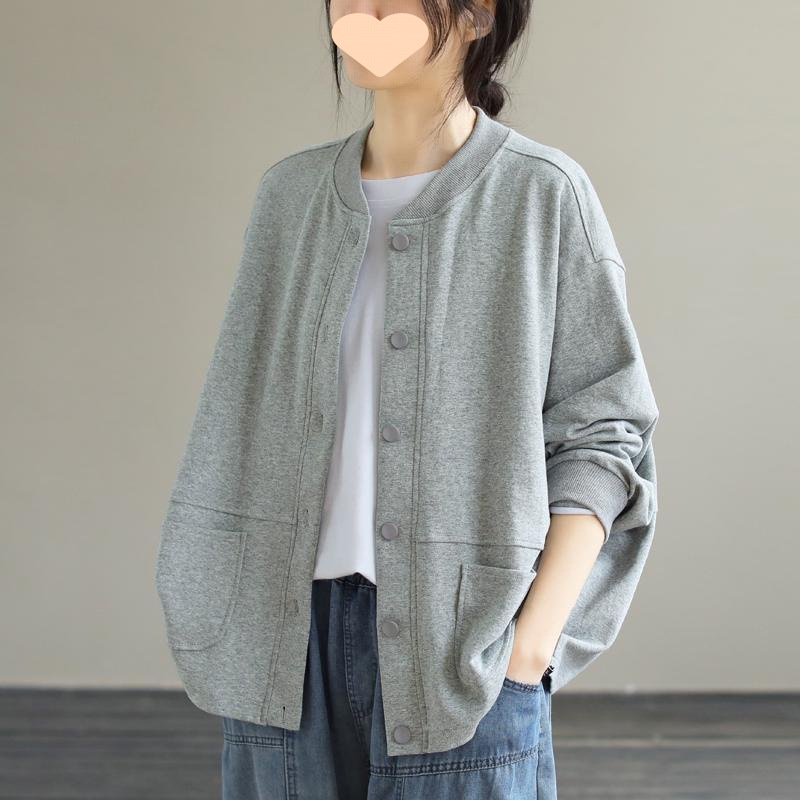 여성용 야구 재킷 여름용 대각선 테크웨어 미스터리한 솔 - Office Tech Wear 리뷰 및 가격