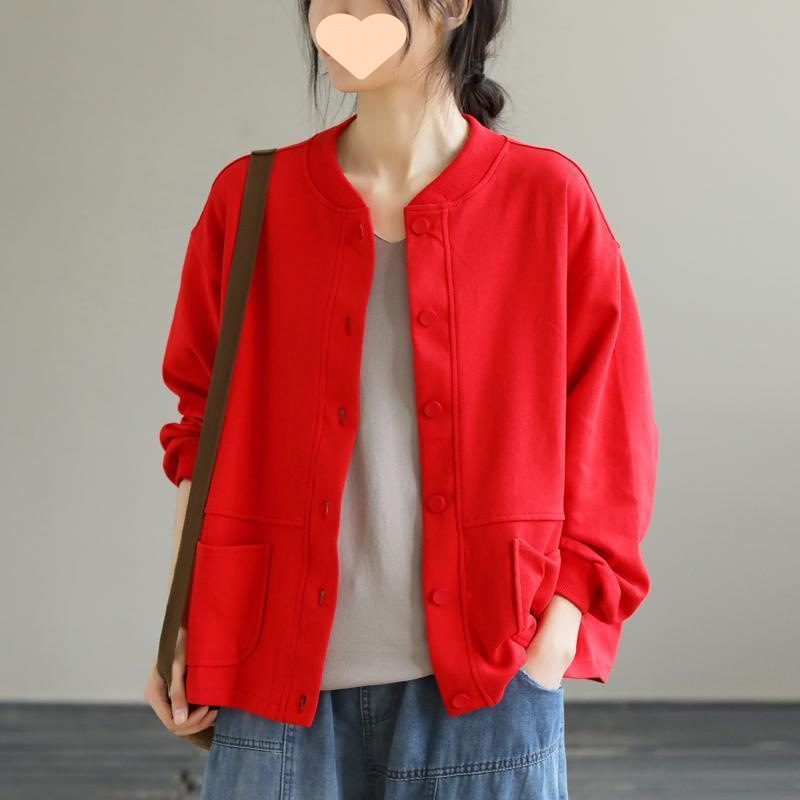 여성용 야구 재킷 여름용 대각선 테크웨어 미스터리한 솔 - Office Tech Wear 리뷰 및 가격
