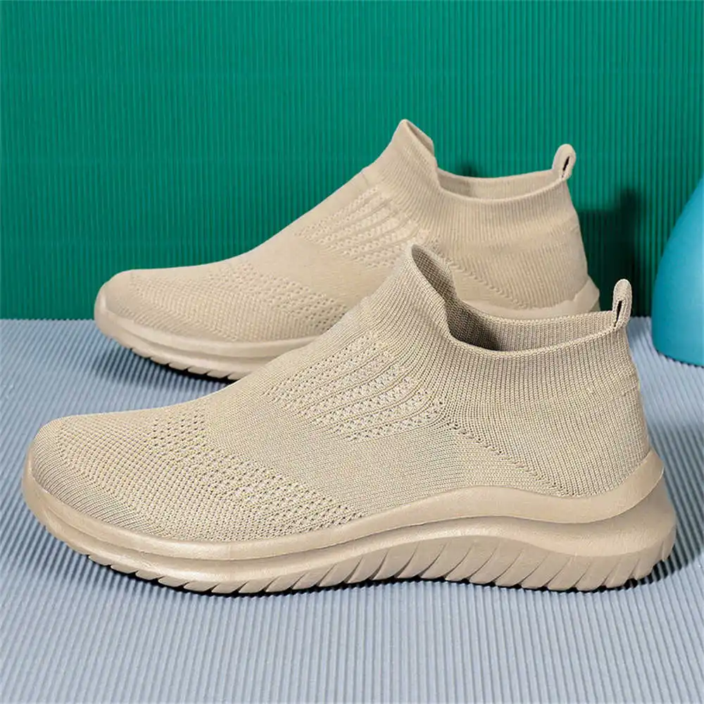 남성용 부드러운 노벨티 테니스 신발, 스포츠 스니커즈, - Office Tech Wear 리뷰 및 가격