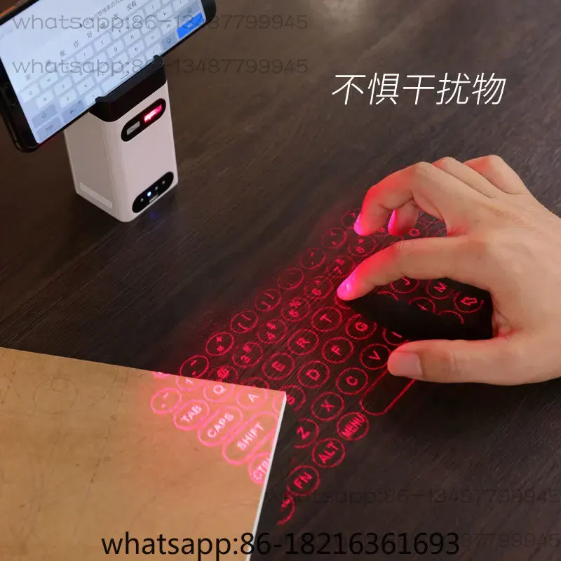 소년 창의적인 프로그래머 디지털 스마트 오피스 블랙 테 - Office Technologies 리뷰 및 가격