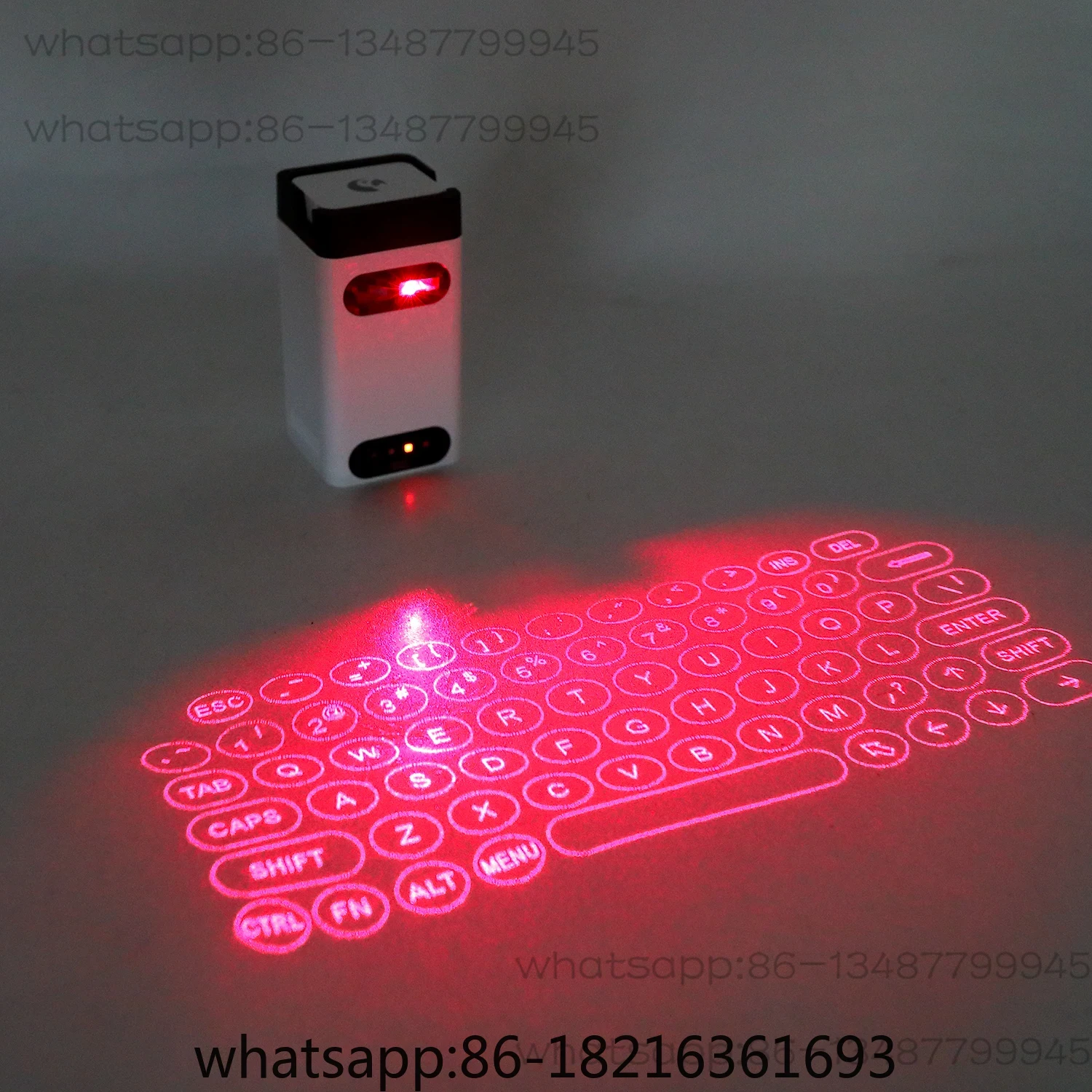 소년 창의적인 프로그래머 디지털 스마트 오피스 블랙 테 - Office Technologies 리뷰 및 가격