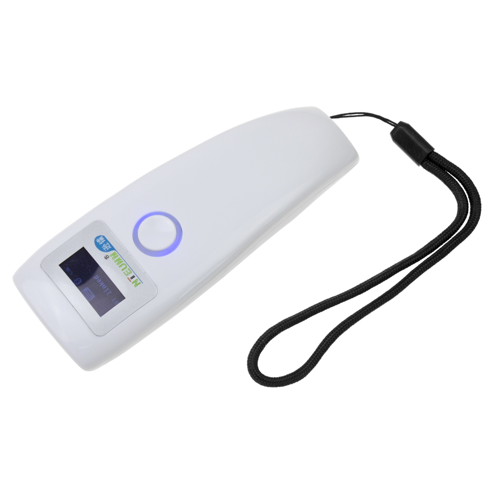 2026 Z2S 무선 블루투스 2D 바코드 스캐너 및  - Barcode Scanner 2D 리뷰 및 가격