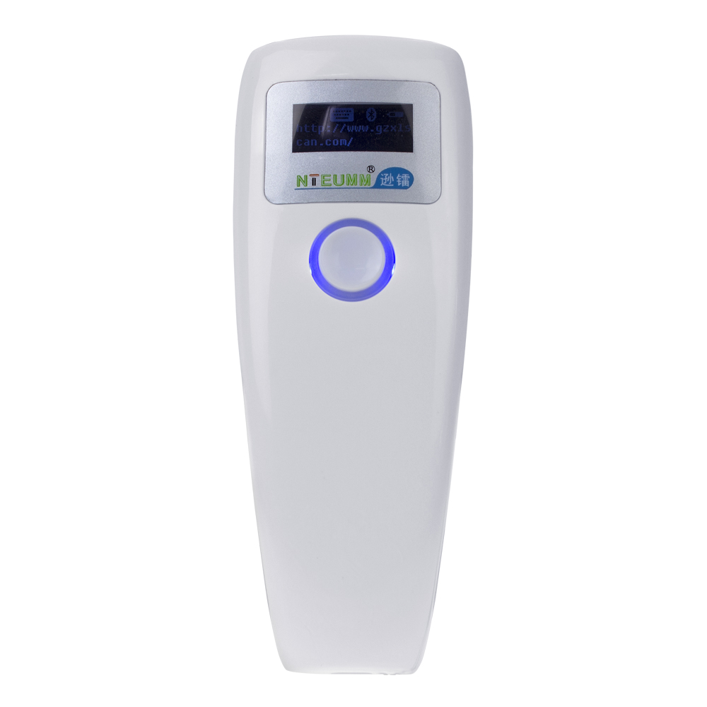 2026 Z2S 무선 블루투스 2D 바코드 스캐너 및  - Barcode Scanner 2D 리뷰 및 가격