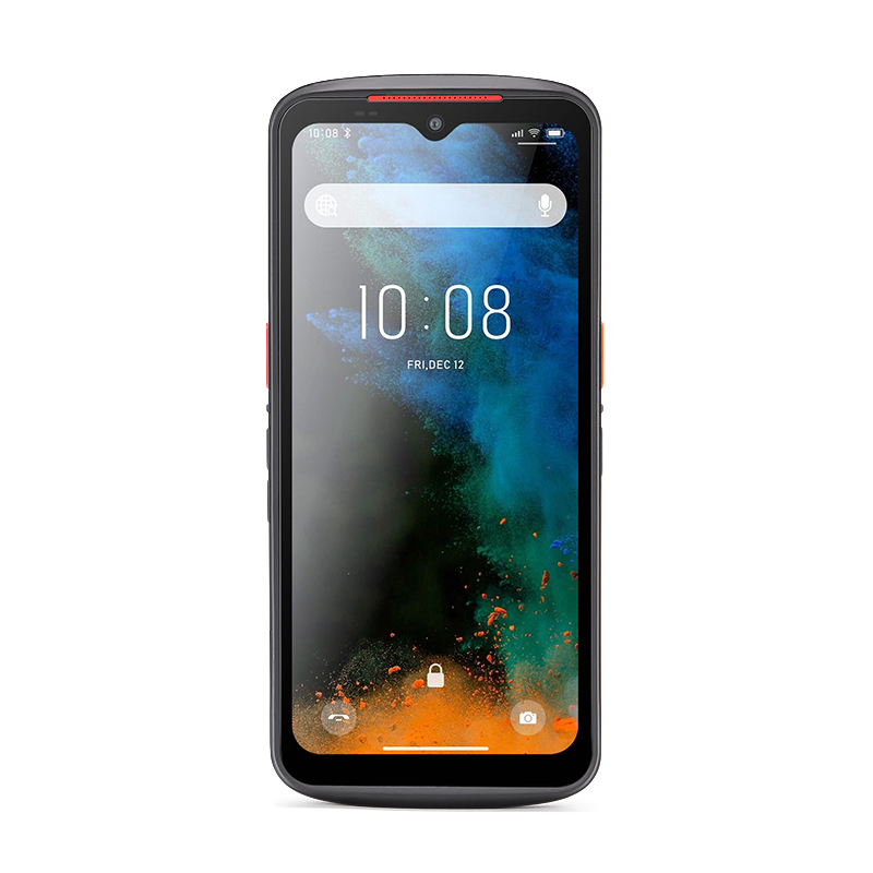 PDA 휴대용 단말기 구글 NFC PDA 8코어 6.0 - Barcode Scanner 2D 리뷰 및 가격