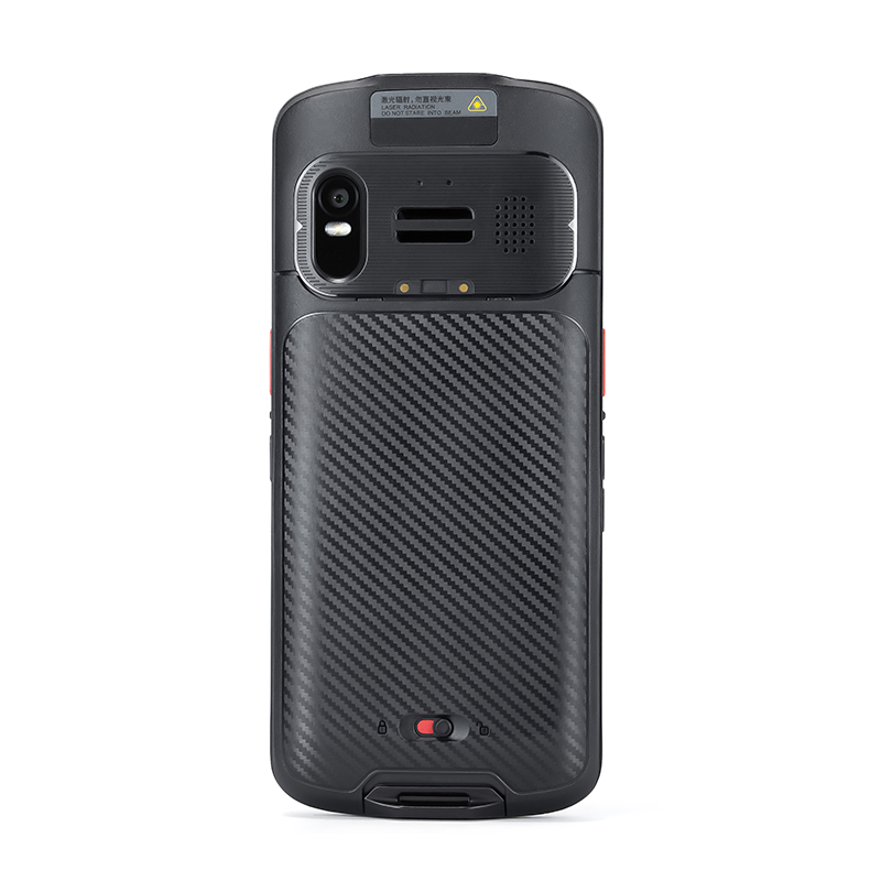 PDA 휴대용 단말기 구글 NFC PDA 8코어 6.0 - Barcode Scanner 2D 리뷰 및 가격
