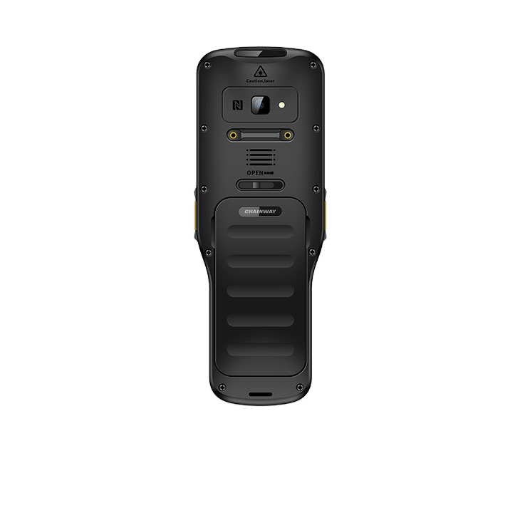 MC21 안드로이드 12 4G 스마트폰 3.5인치 1D - Barcode Scanner 2D 리뷰 및 가격
