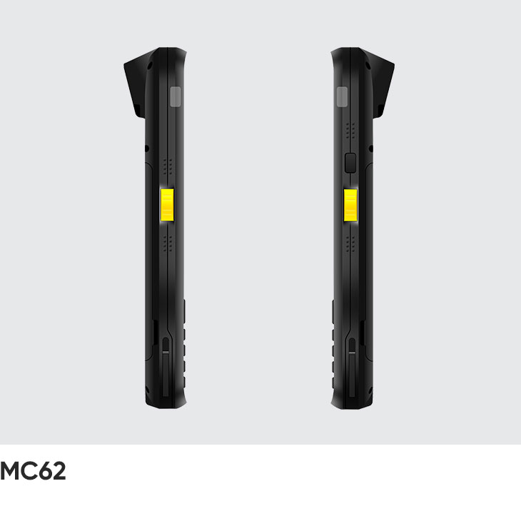 MC21 안드로이드 12 4G 스마트폰 3.5인치 1D - Barcode Scanner 2D 리뷰 및 가격