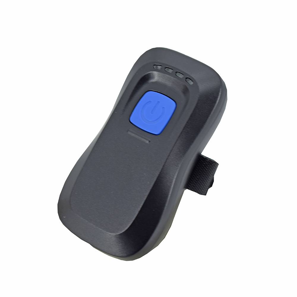 인기 휴대용 포켓 미니 2D 무선 바코드 스캐너 바코드 - Barcode Scanner 2D 리뷰 및 가격