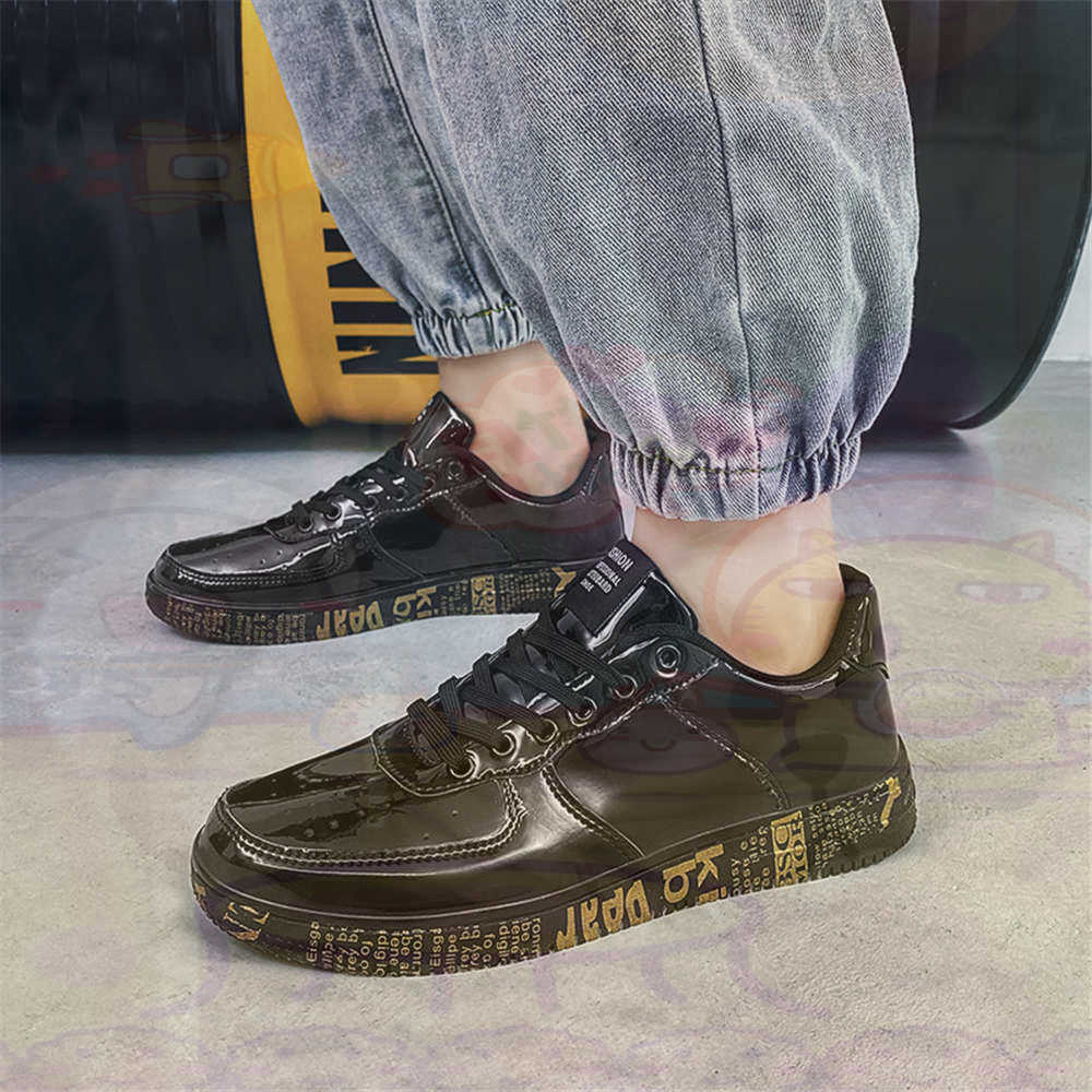 라운드 발 크기 45 운동화 도매 남자 농구 신발 갈색 - Office Tech Wear 리뷰 및 가격