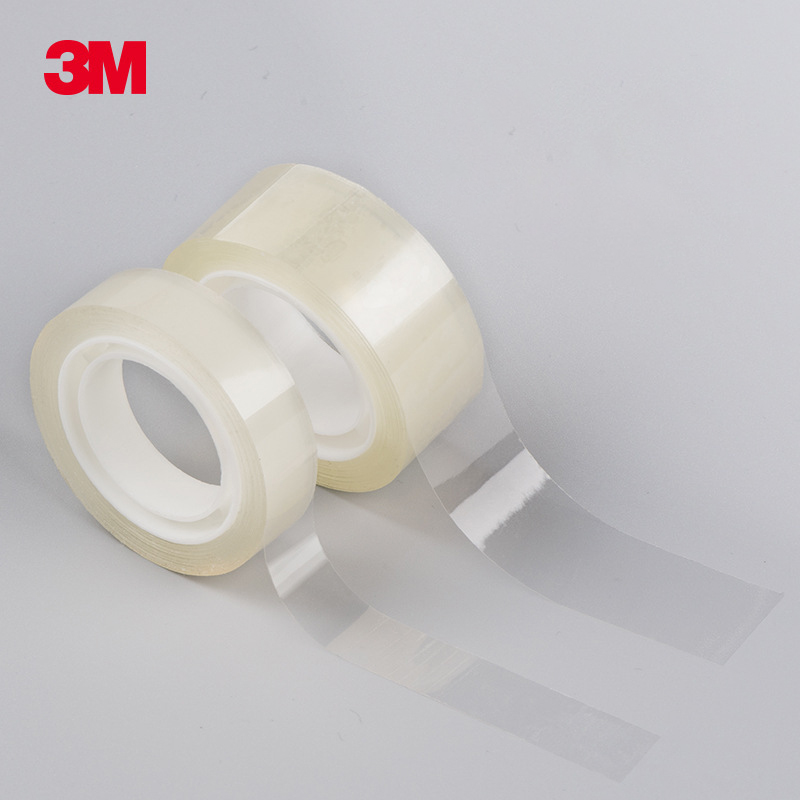 3M 스카치 500 투명 테이프 고효율 강력한 사무용  - Office Technologies 리뷰 및 가격